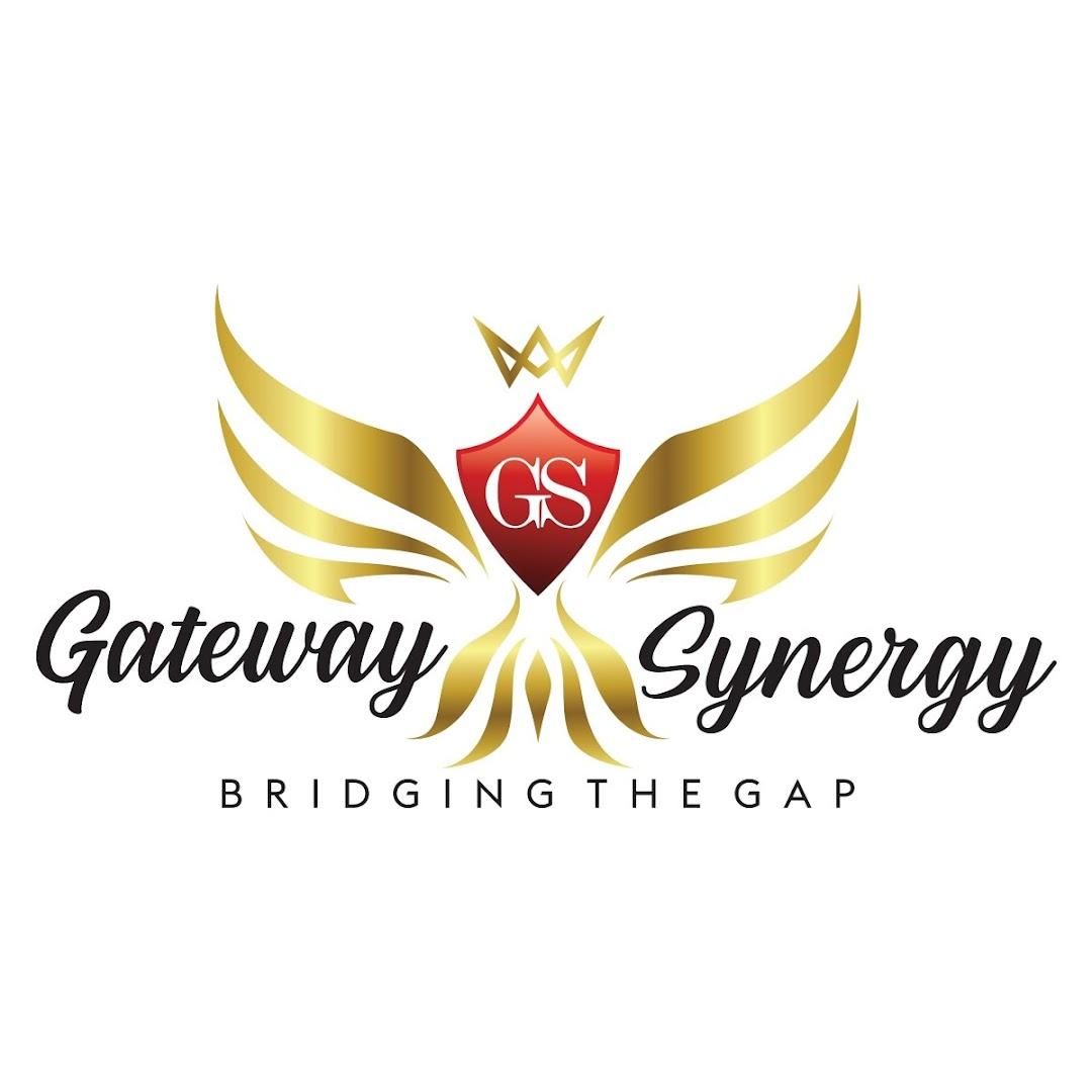Gateway Synergy