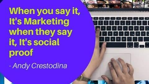 Digital Smarts Marketing Agency
