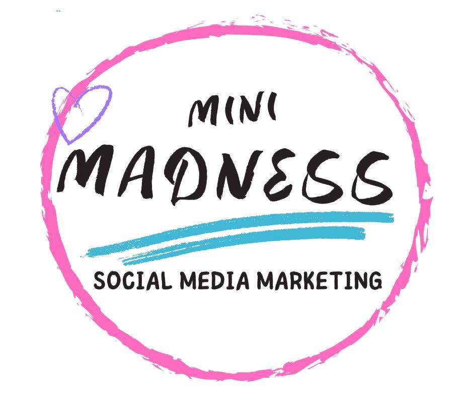 Mini Madness