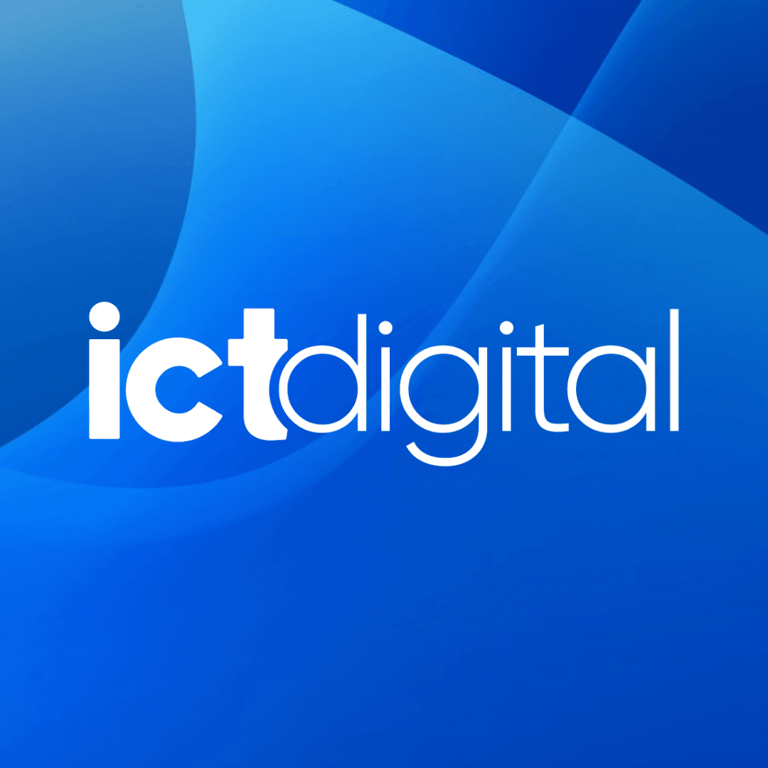 ICTDigital