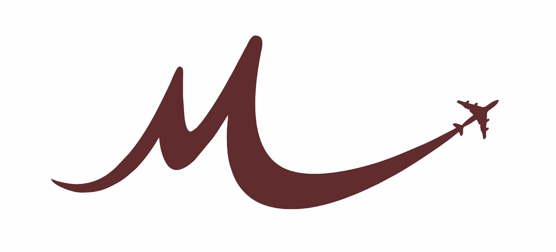 Mulac (Pty) Ltd