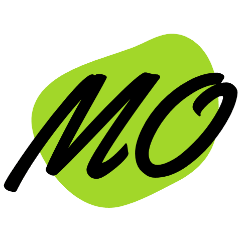 Marketing Oak PTY (LTD)