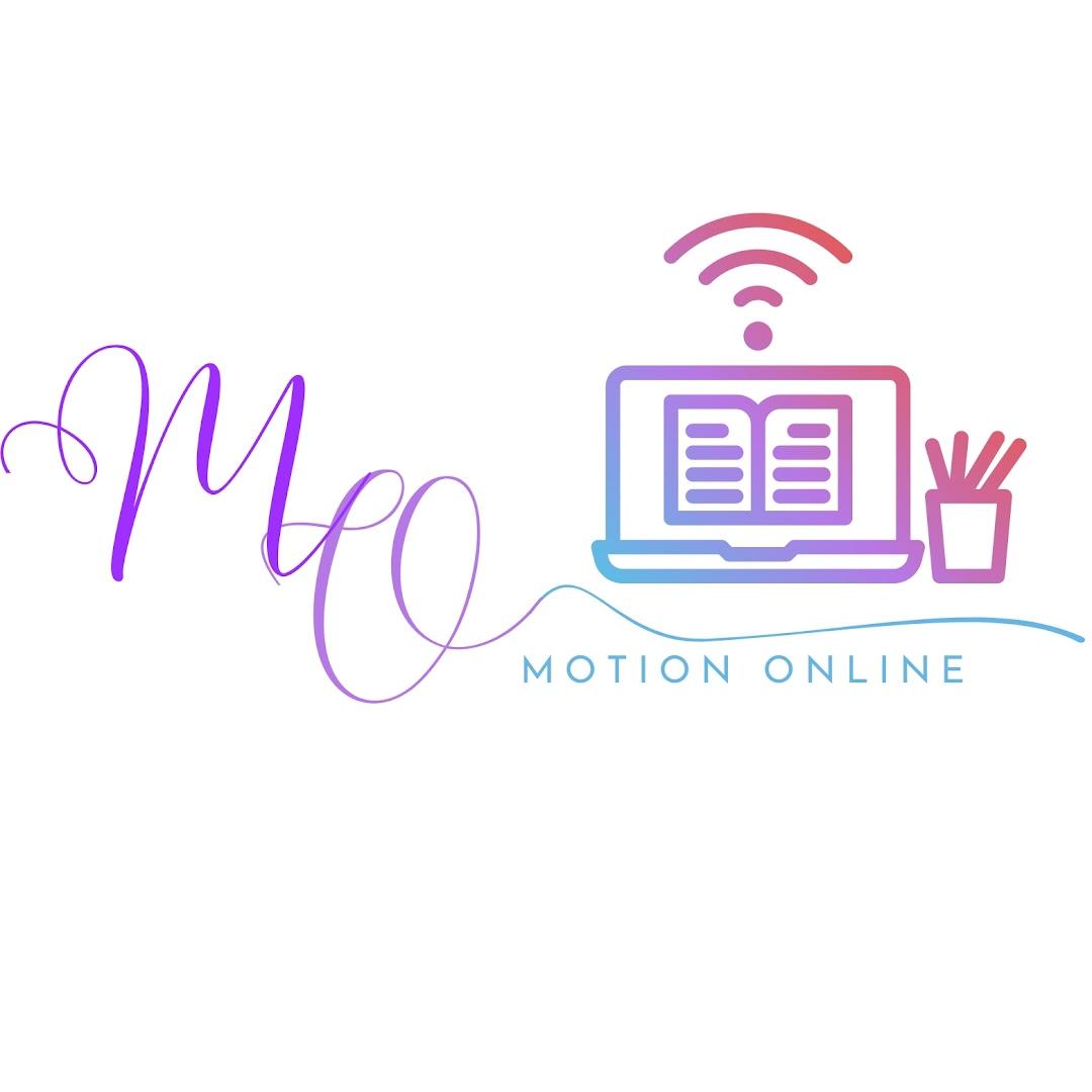 Motion Online