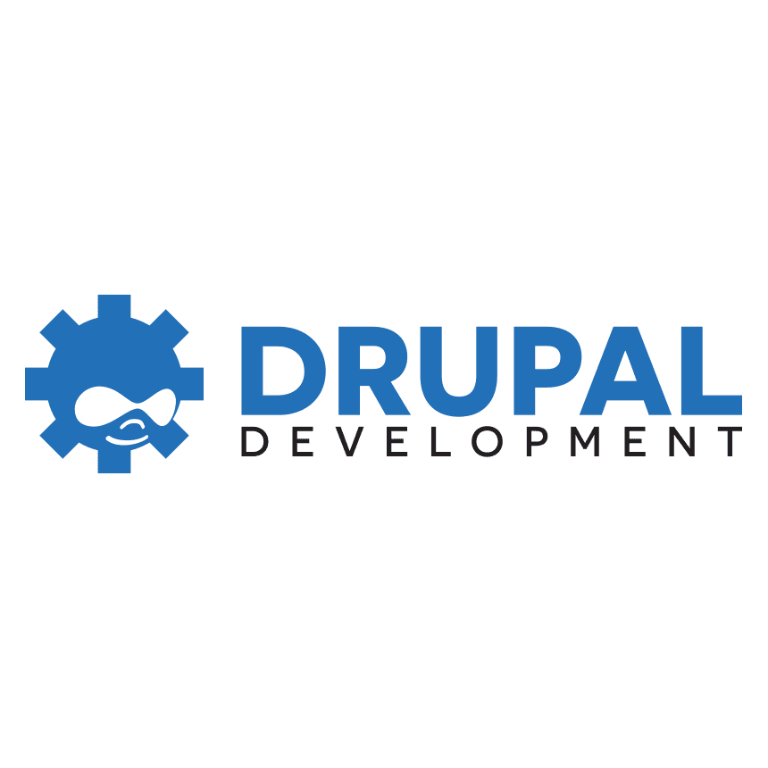 Drupal Development