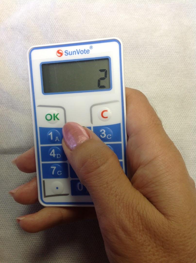 Business Data Communication