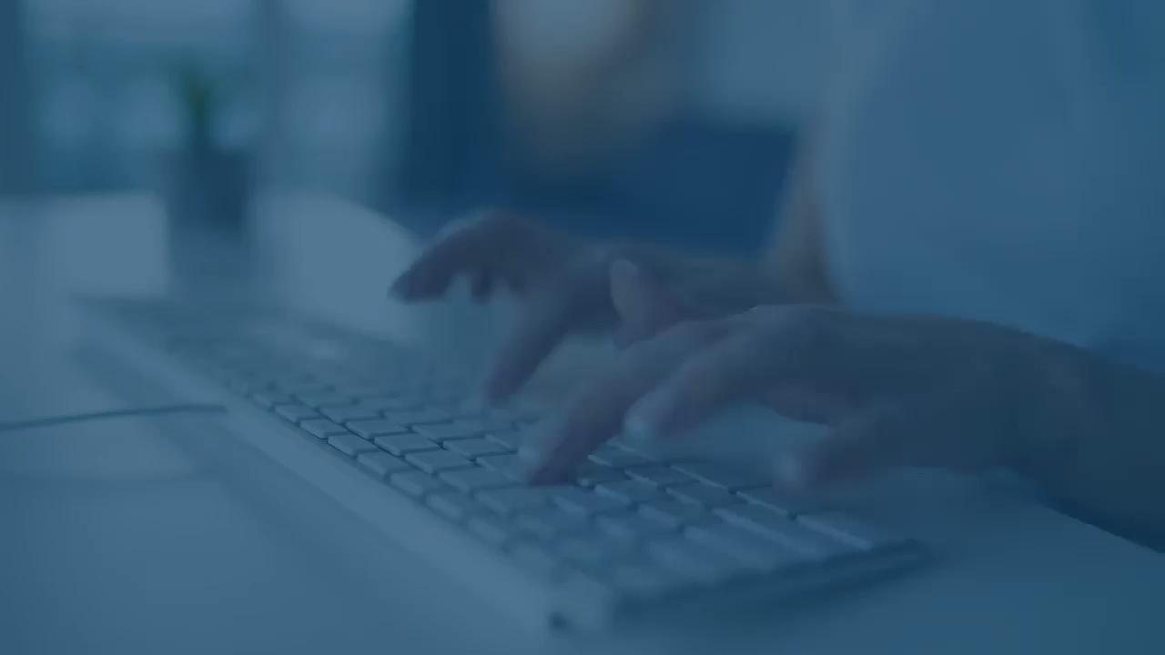 Active and Fresh Digital Marketing