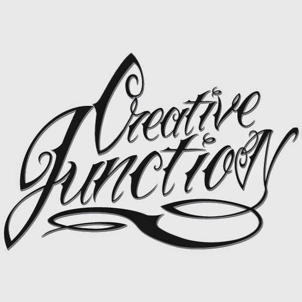 Creative Junction