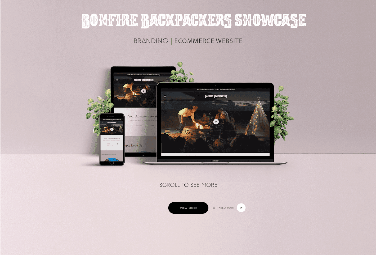 ClickR Studio