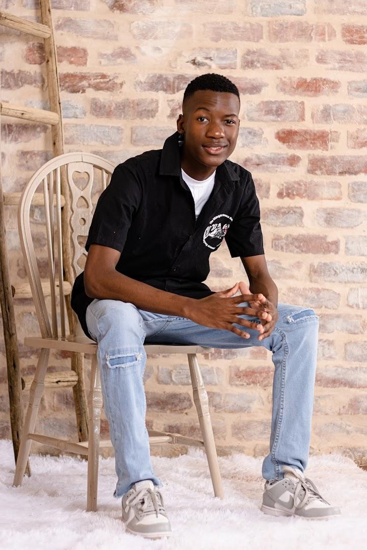 Motheo.s Marketing co