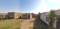 Mel Business Centre (PTY) LTD