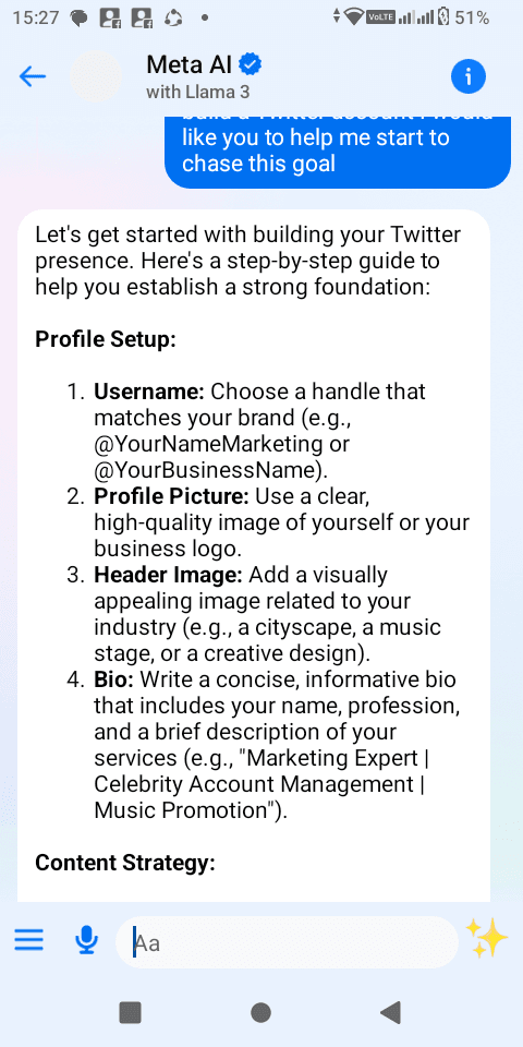 Nkwana marketing company