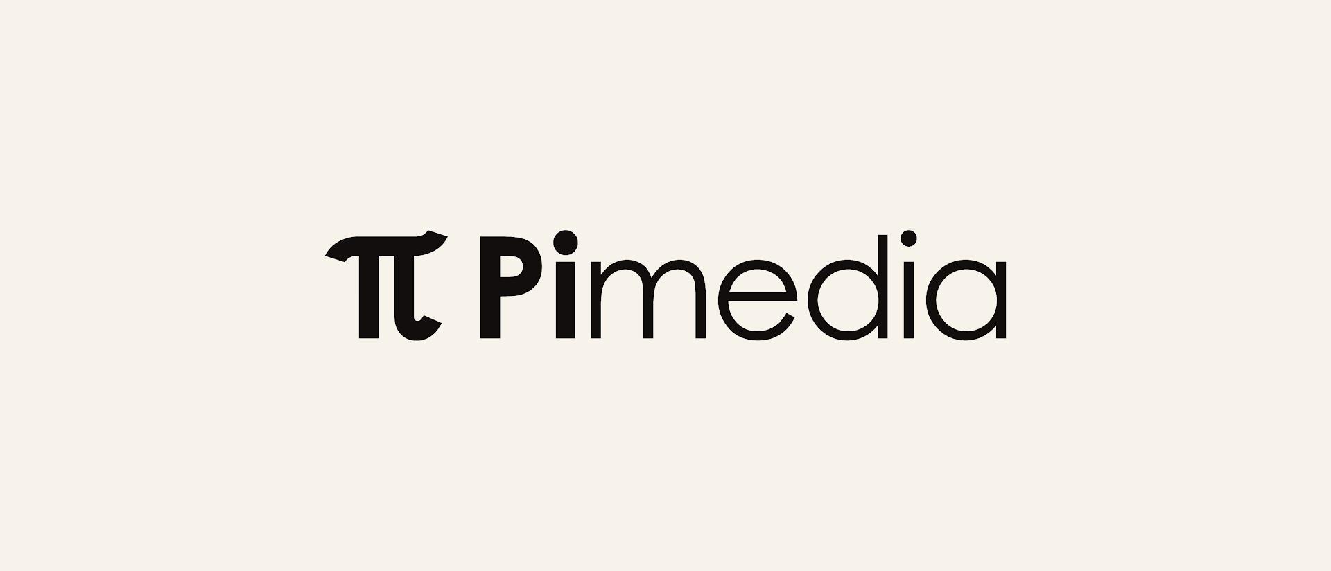 Pimedia