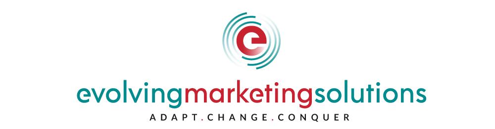 Evolving Marketing Solutions (Pty) Ltd