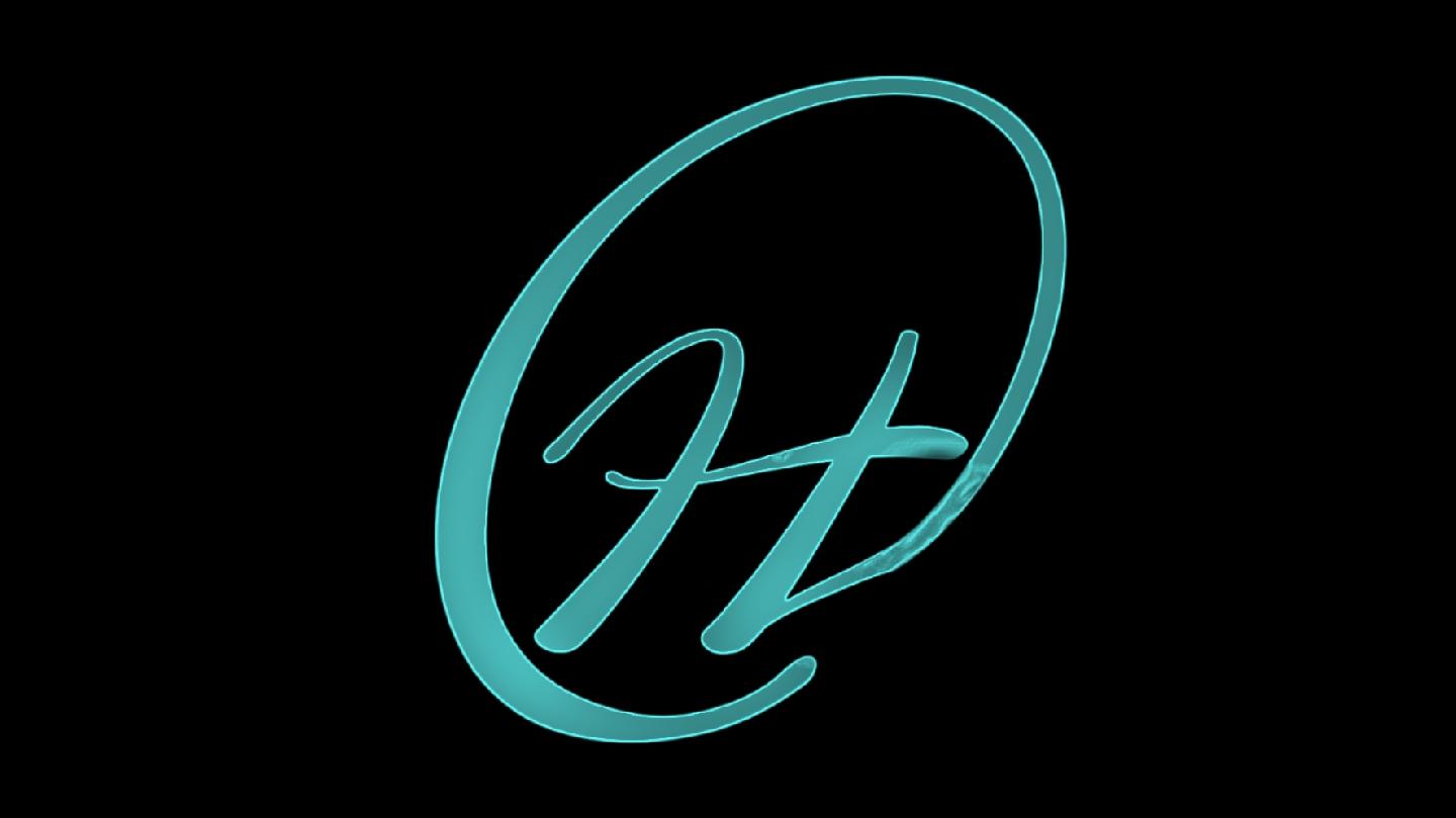 EdHope business solutions