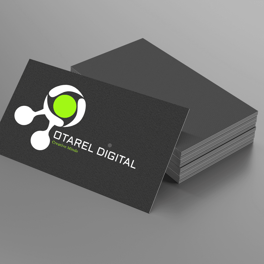 Otarel Digital