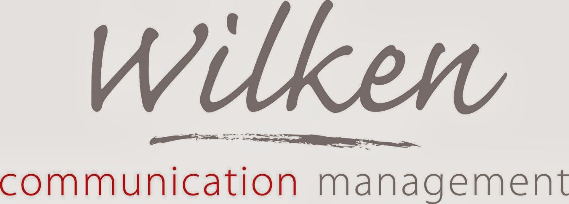 Wilken Communication Management