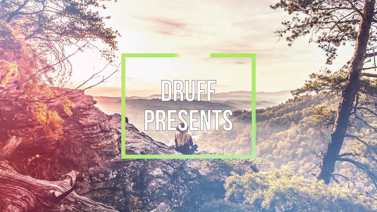 Druff Interactive