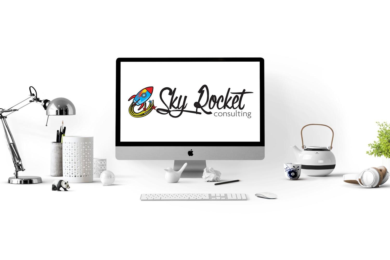 Sky Rocket Consulting