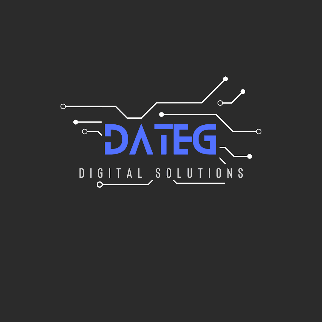 Dateg Digital Solutions