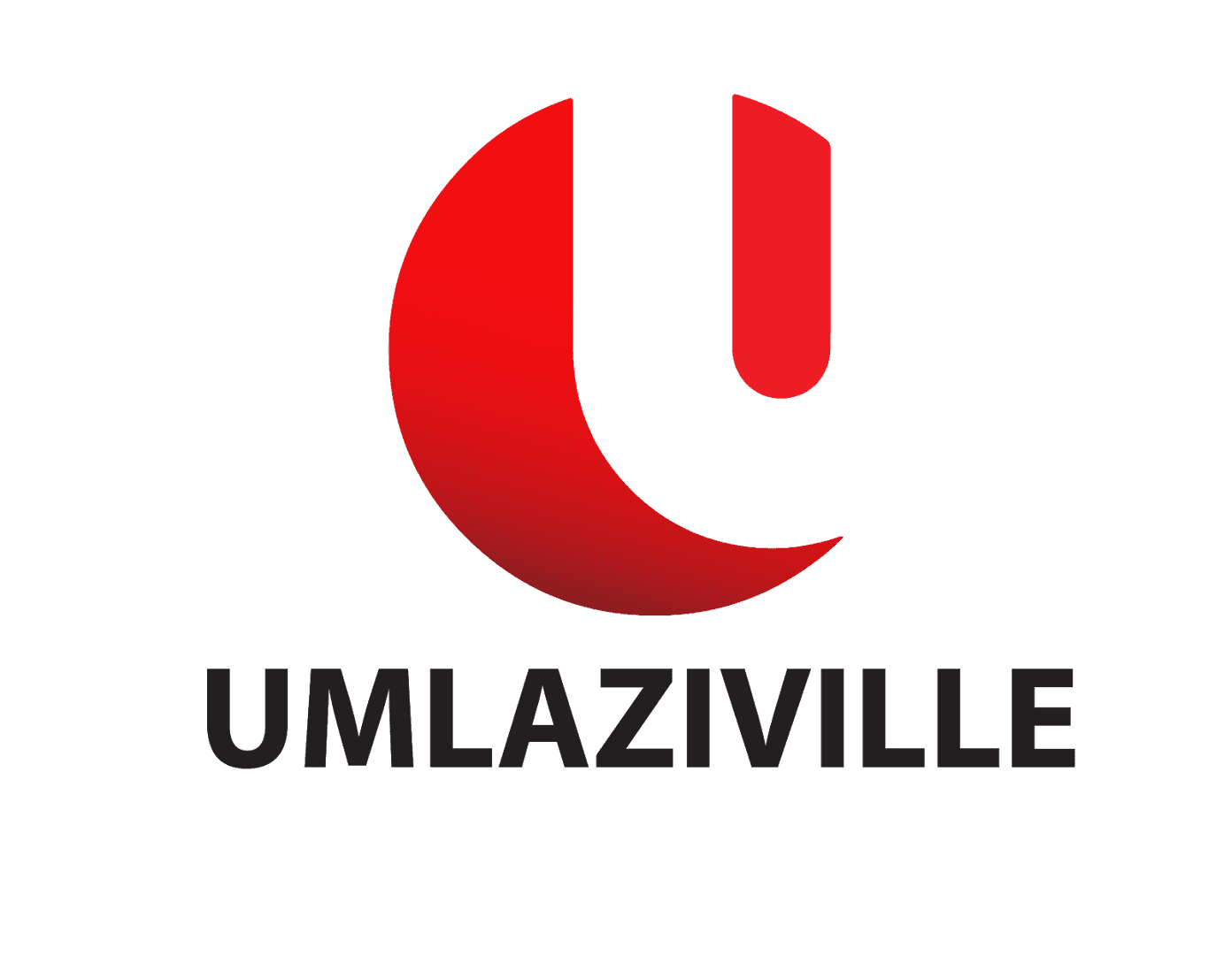 Umlaziville Creative Concept