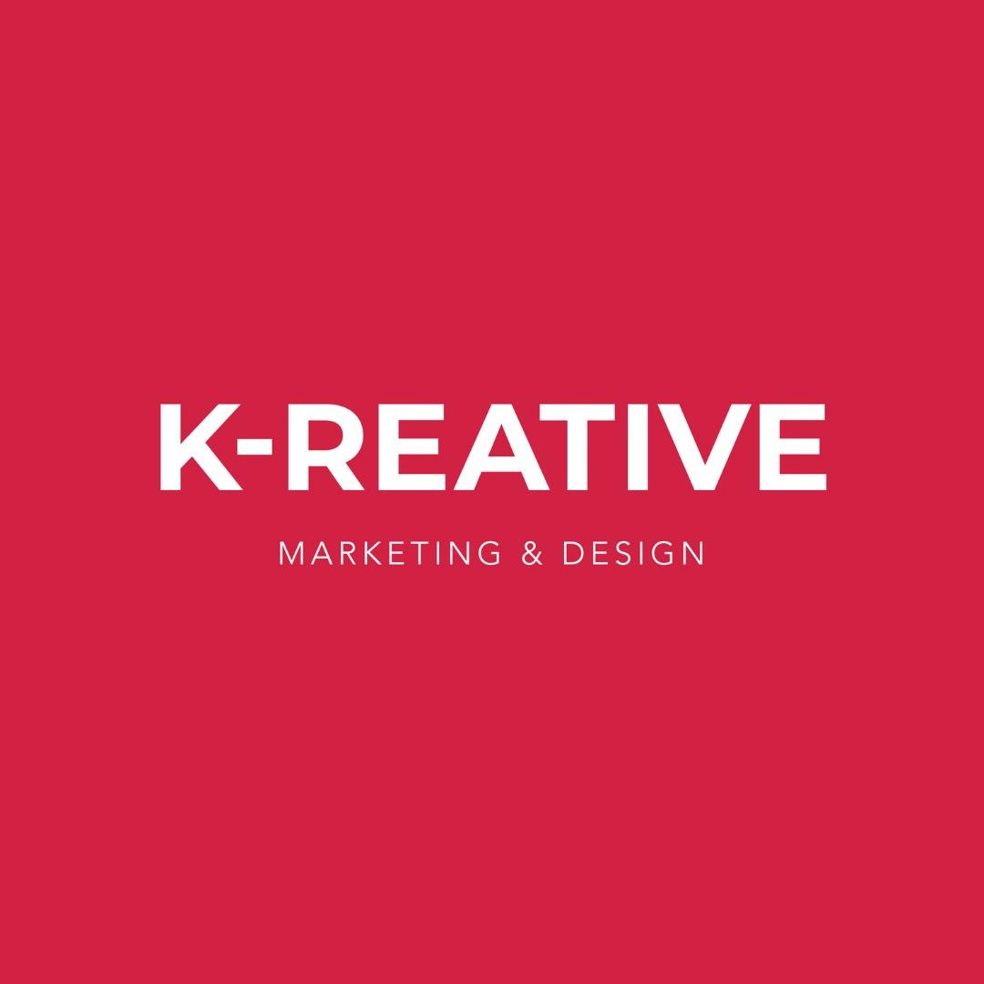 K-reative Marketing &amp; Design