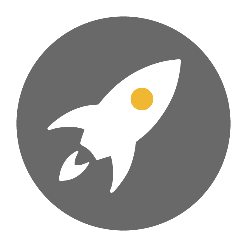 Open Circle Solutions - Digital Marketing Agency