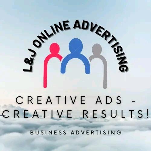LANDJ Online Advertising