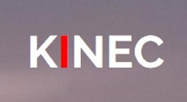 Kinec Web Solutions