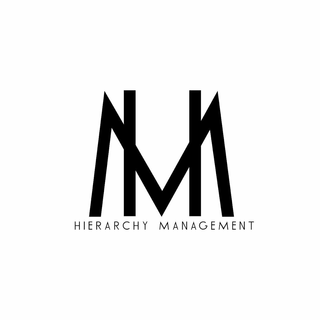 Hierarchy Management