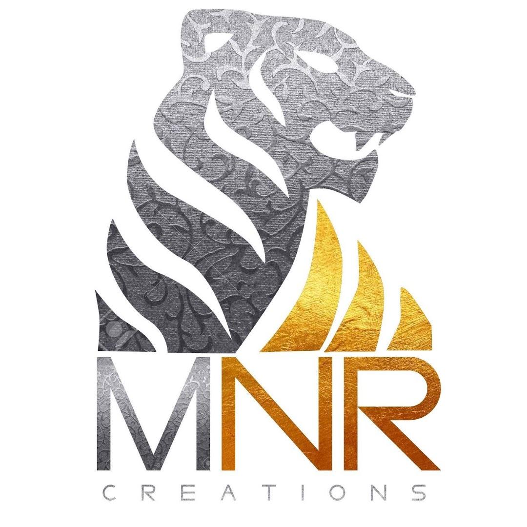 MNR Creations