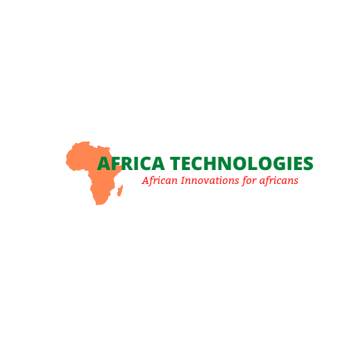 Africa Technologies