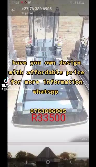TK Marketing and branding