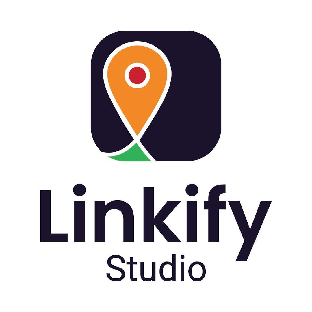 Linkify Studio