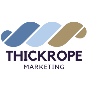 Thickrope Marketing - South Africa
