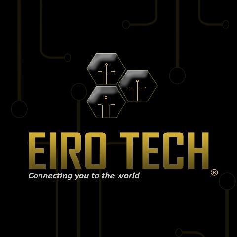 Eiro Tech