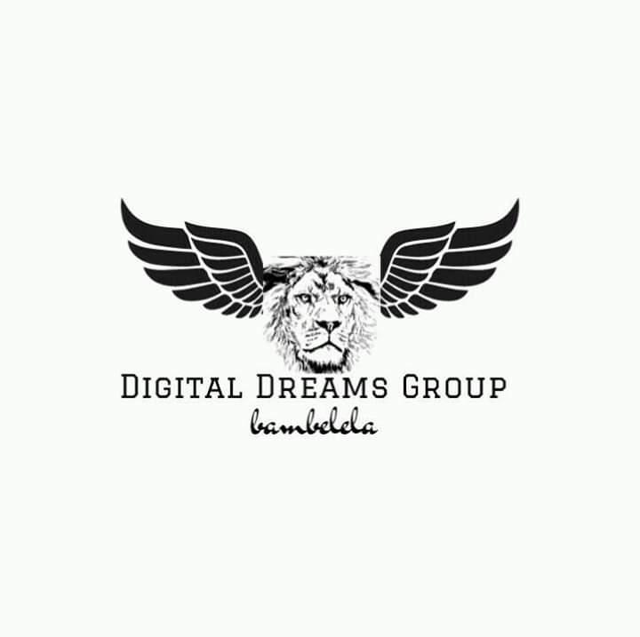 Digital Dreams Group
