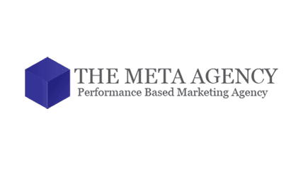 The Meta Agency
