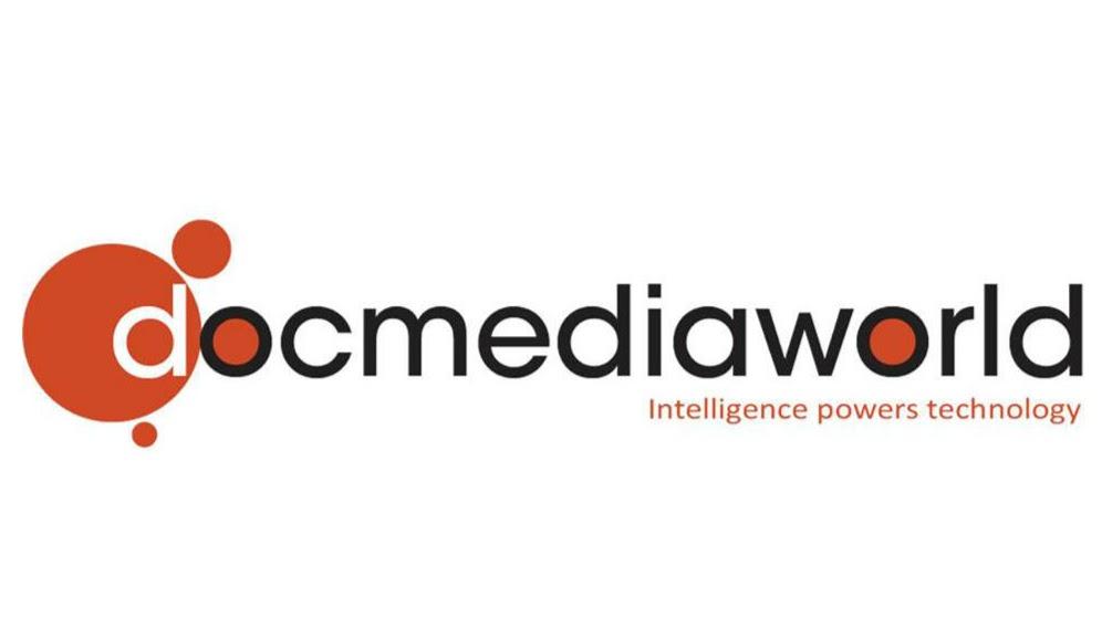 docmediaworld