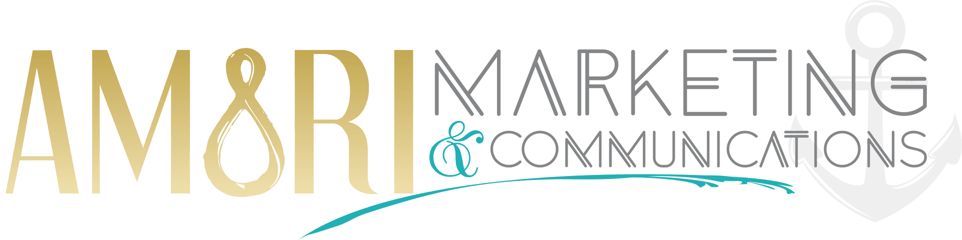 AMARI Marketing and Communications PTY (LTD)