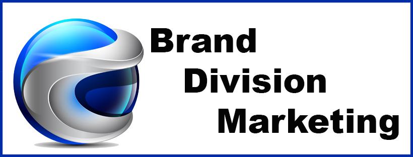 Brand Division Marketing