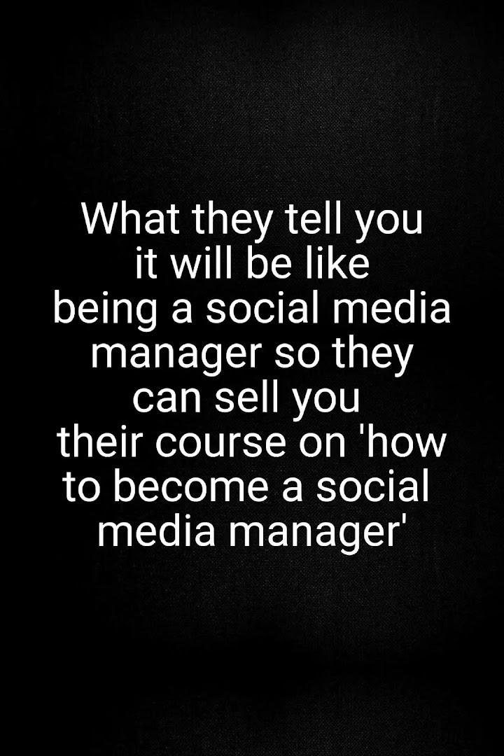 Eleanor Social Media Manager - Online Marketing Services
