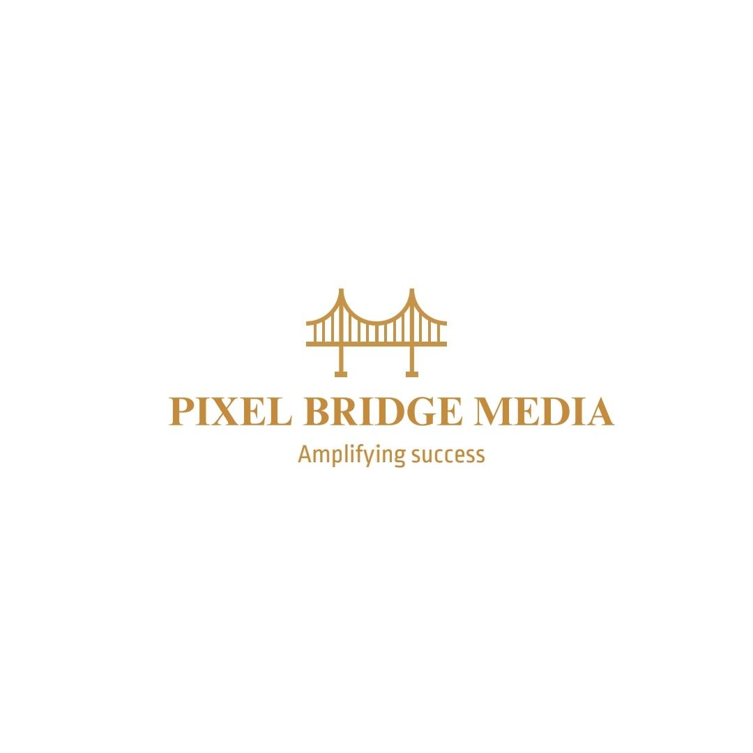 Pixel Bridge Media