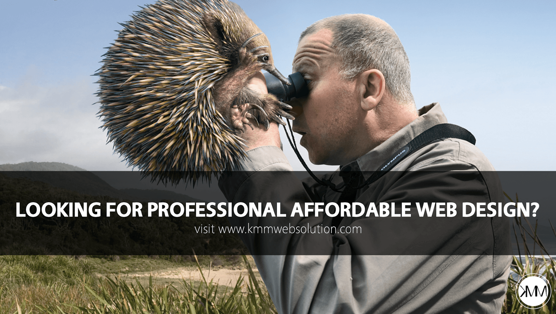 Marketing For Private Practice