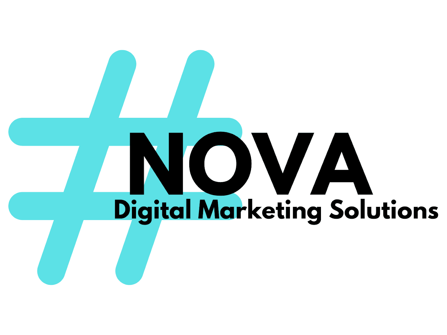 Nova Digital Marketing Solutions