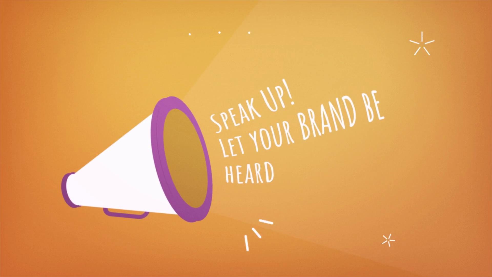 Skyfox Creative Studios