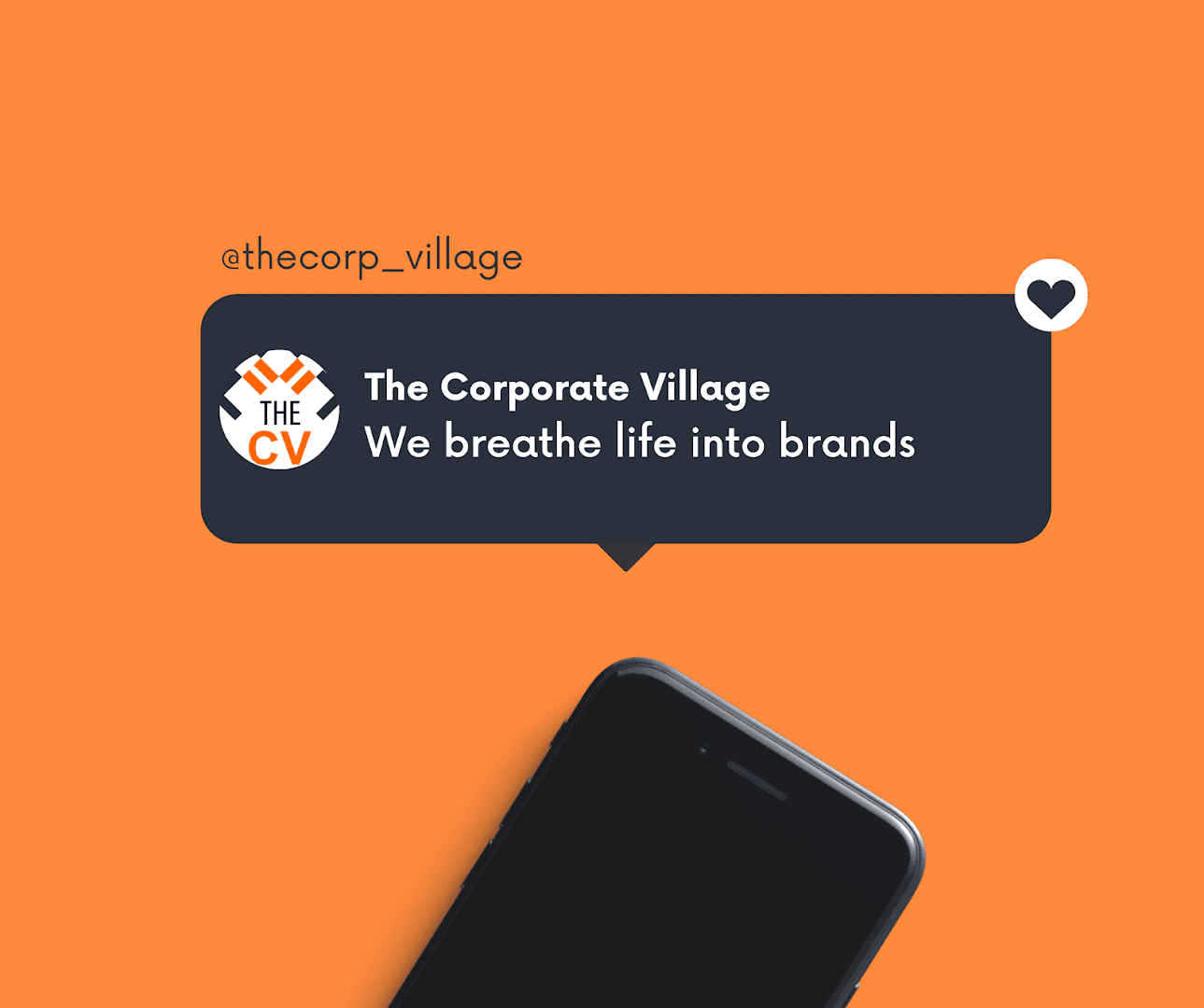 FikileM Advertising Agency