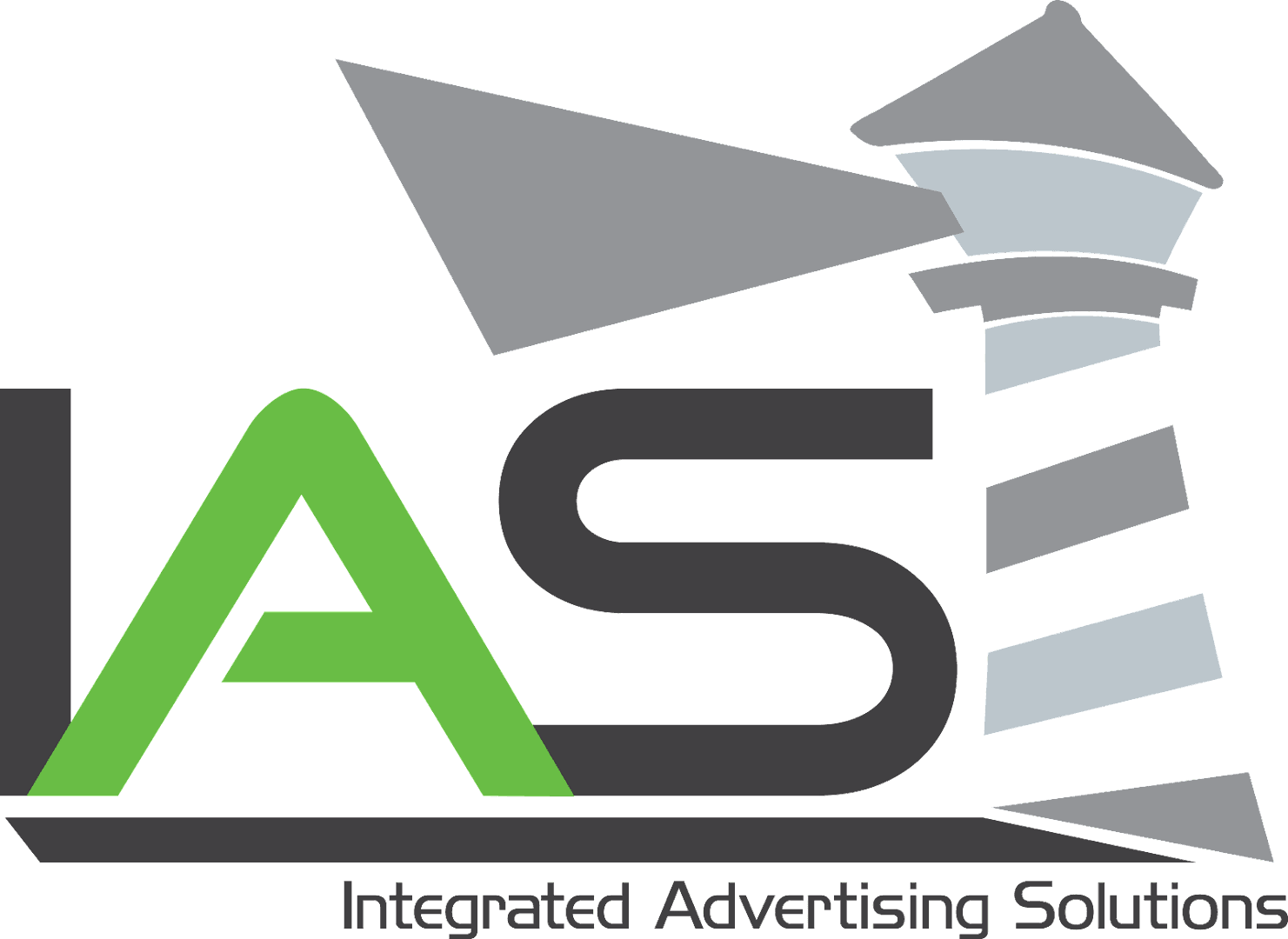 INTEGRATED ADVERTISING SOLUTIONS