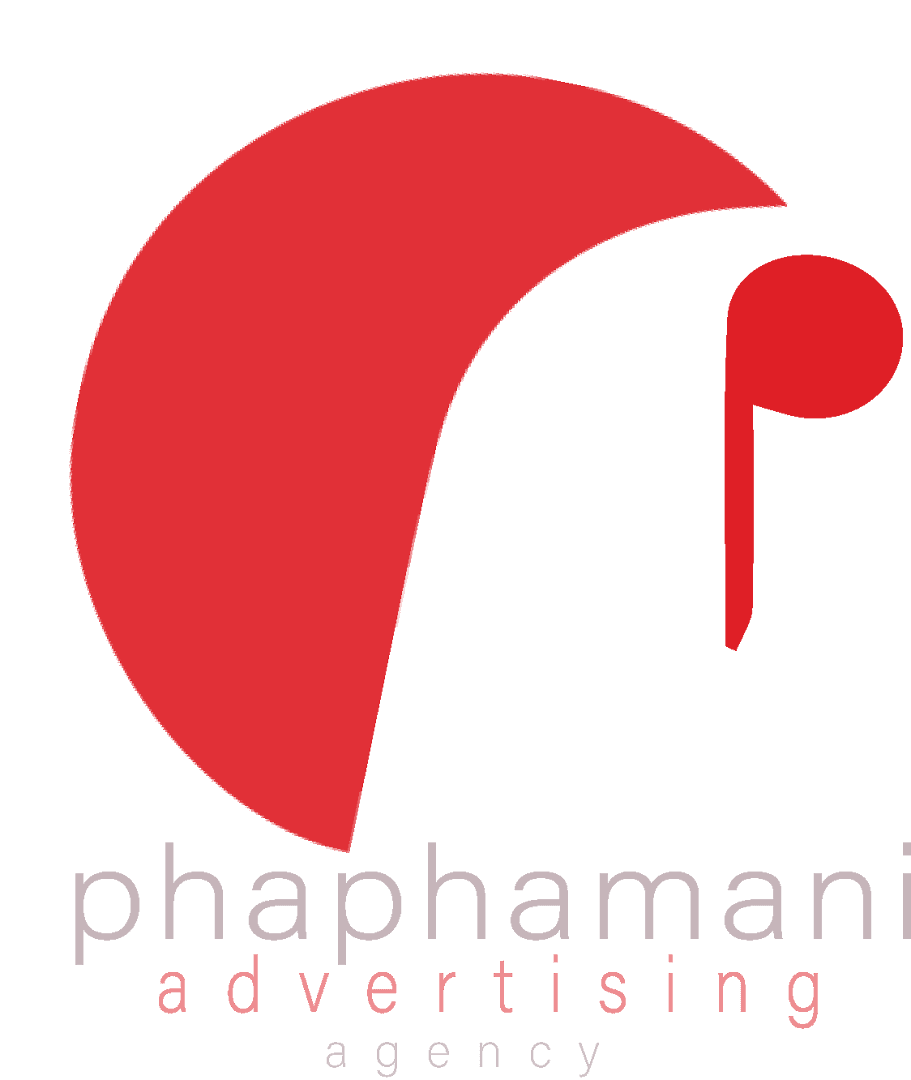 Phaphamani Advertising Agency