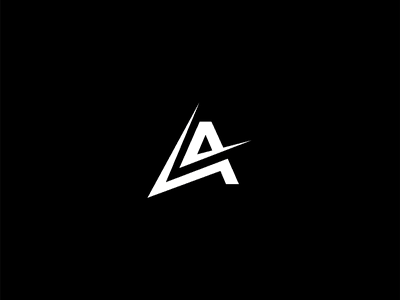 Ad astra mediaworks