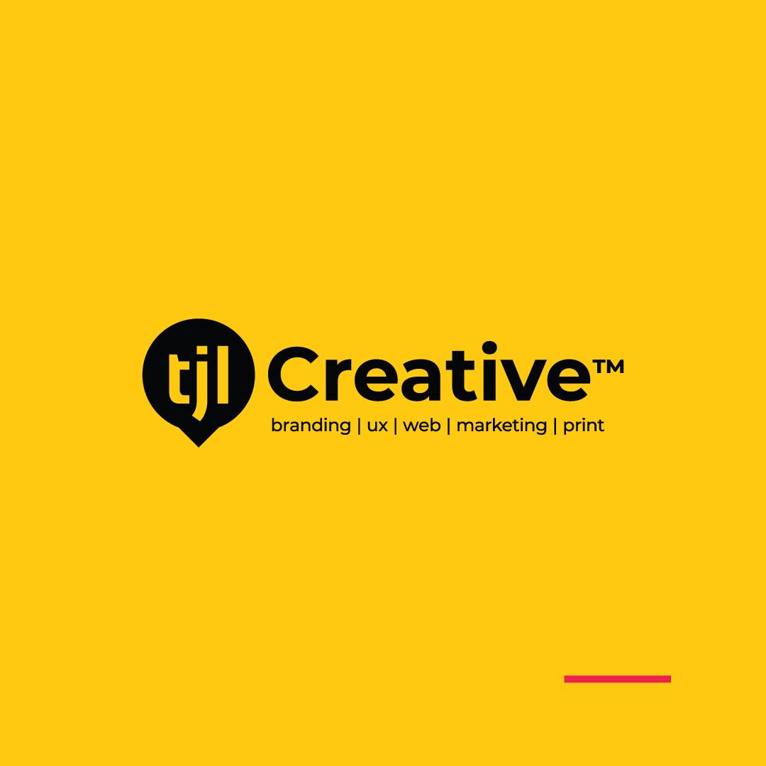 TJL CREATIVE